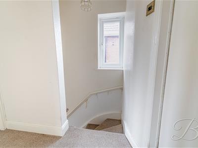 Picture 24